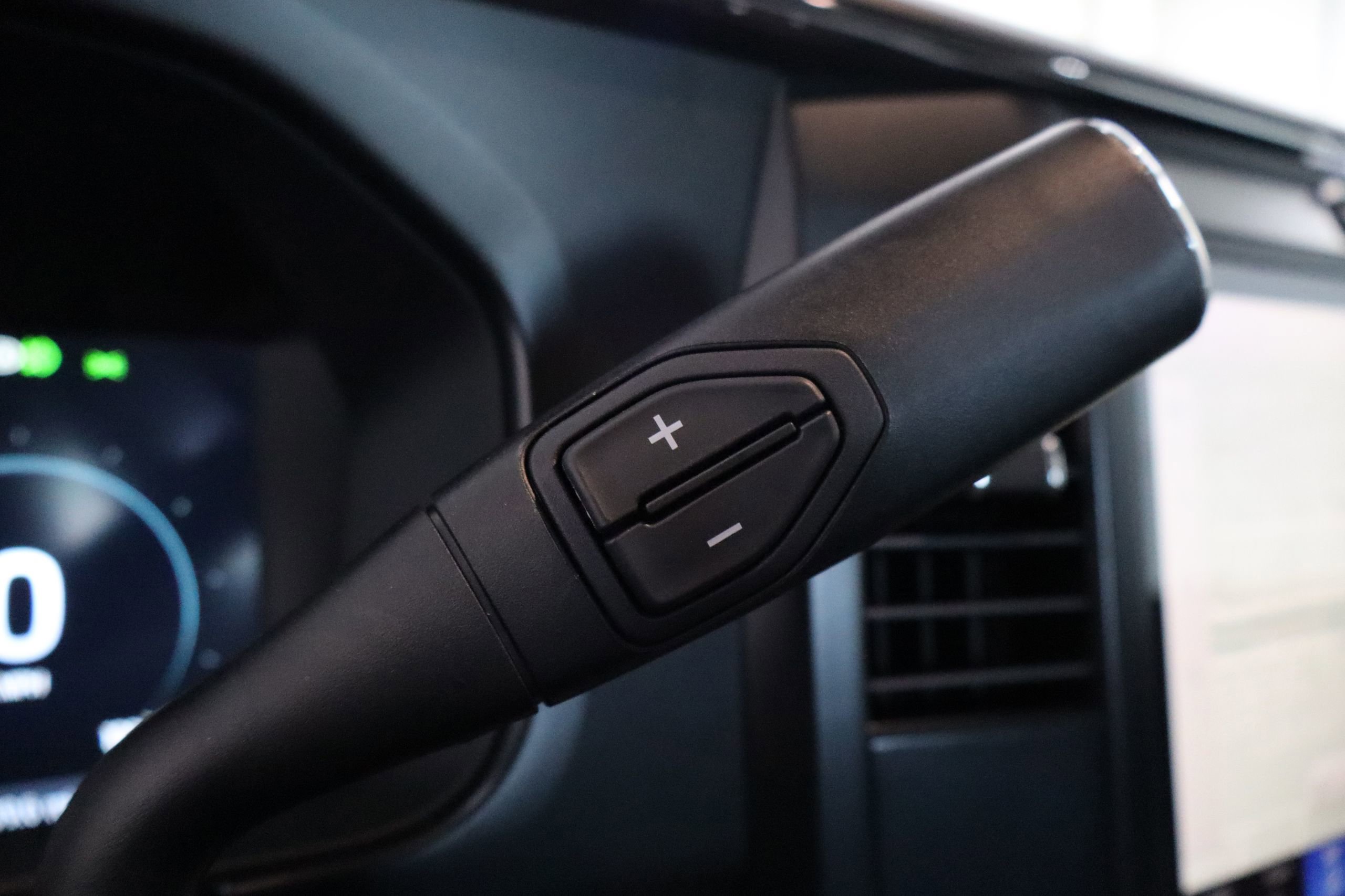 New 2026 Ford F250 XLT w/ XLT Premium Package image 20