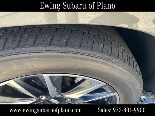 Used 2023 Cadillac Escalade Sport Platinum image 29