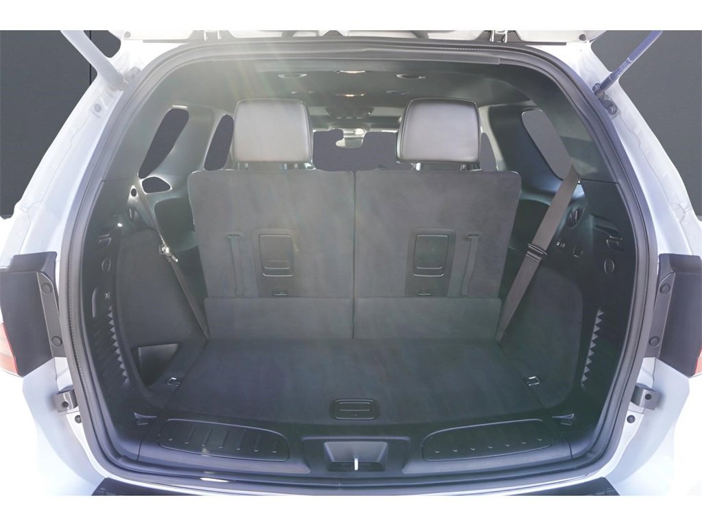 Used 2023 Dodge Durango GT image 33