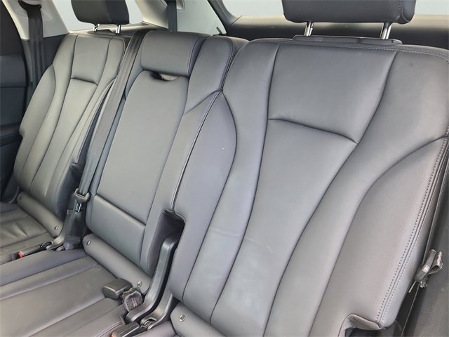 Used 2024 Audi Q7 3.0T Premium Plus image 17