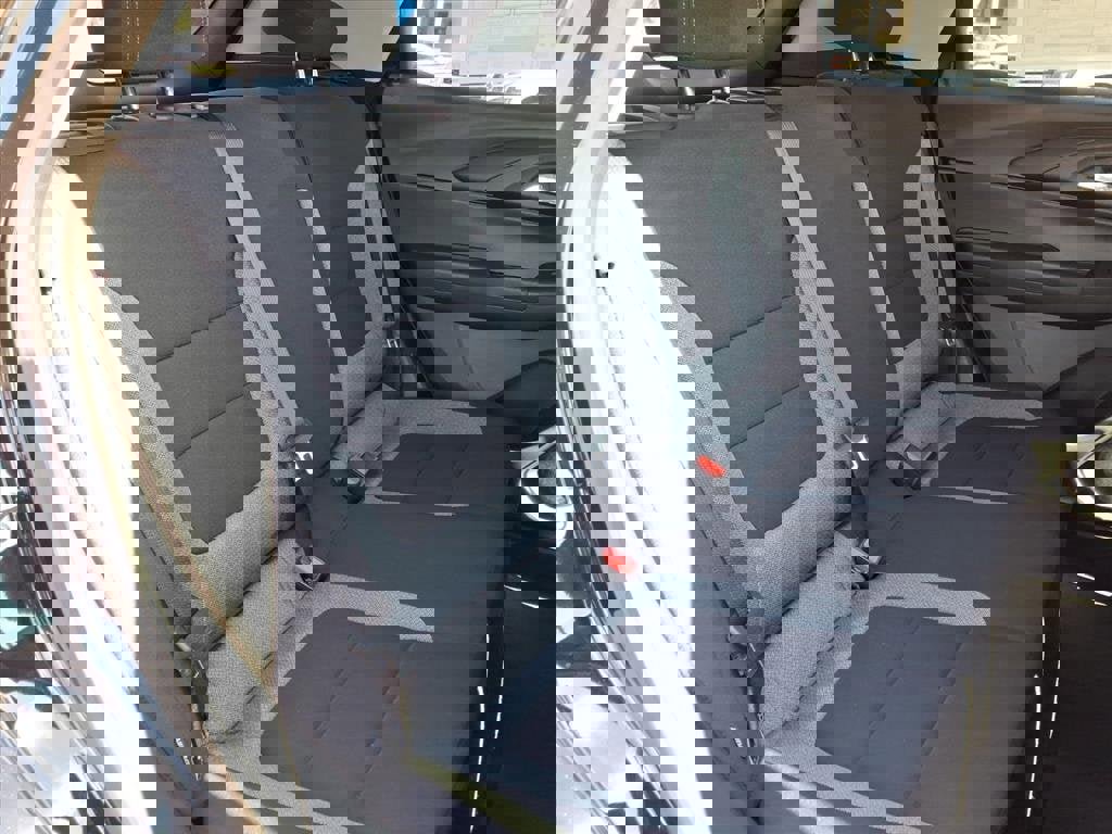 New 2026 Chevrolet TrailBlazer LT image 13