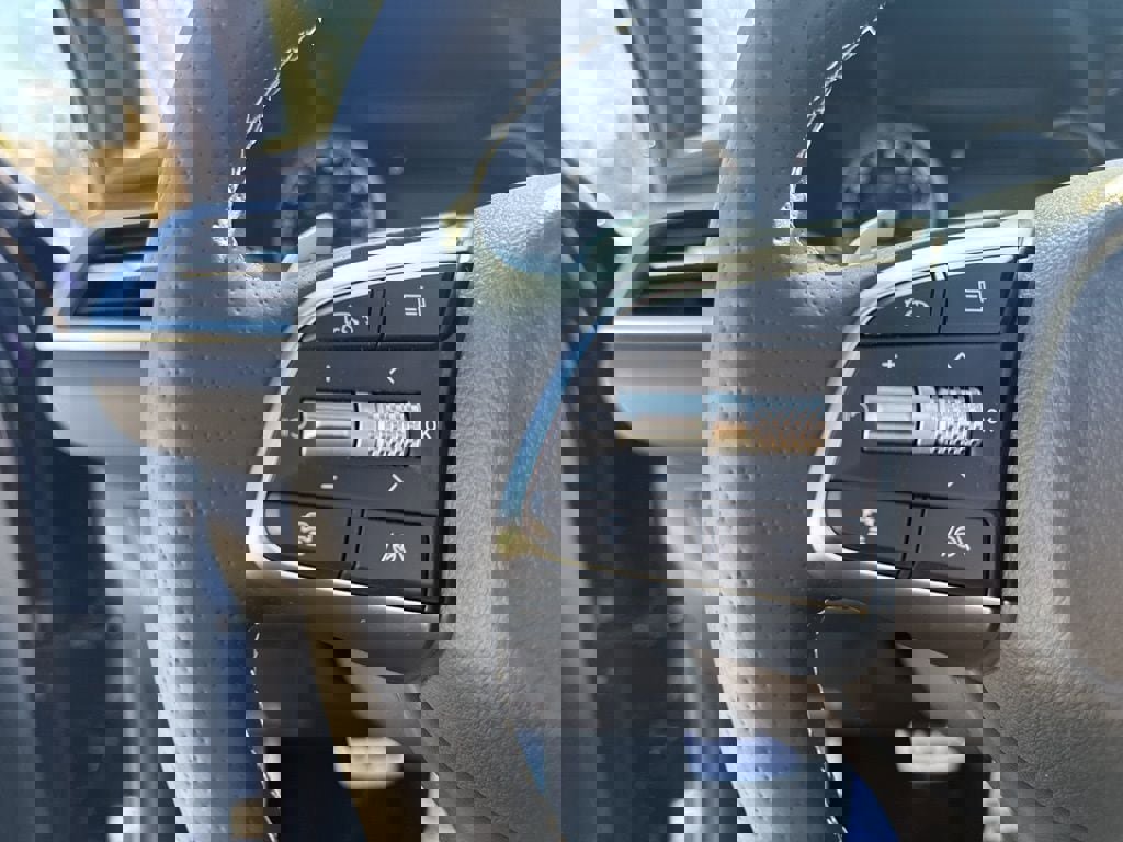 New 2026 Genesis G70 3.3T Sport Prestige image 17