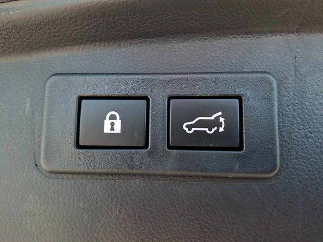 Certified 2024 Subaru Outback Limited XT AWD/4WD image 32