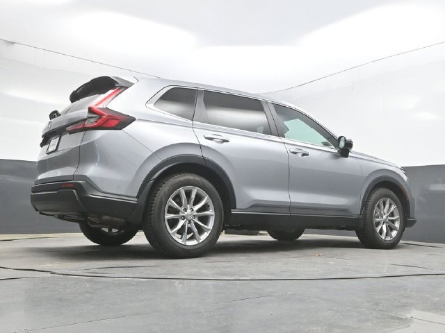 Used 2023 Honda CR-V EX-L image 45