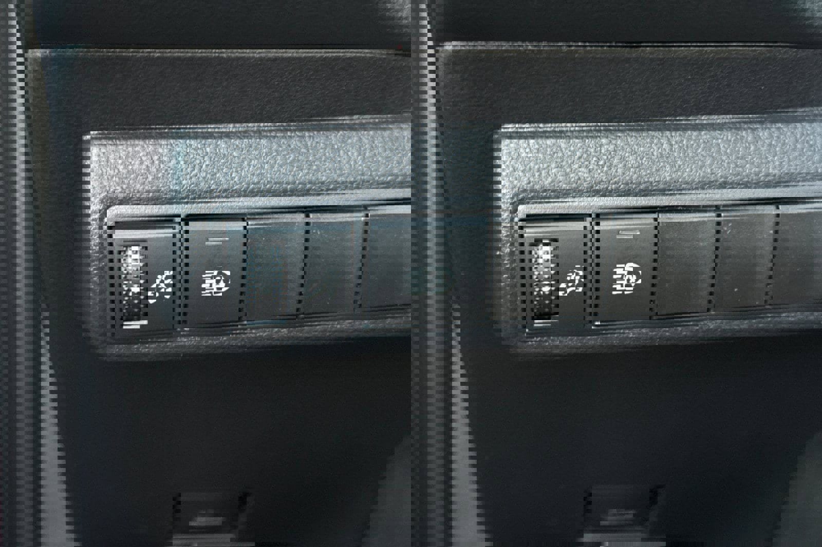 New 2026 Toyota Corolla LE image 29