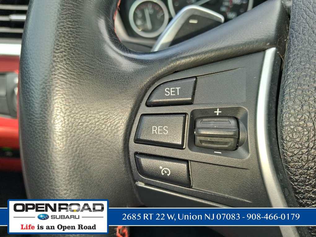 Used 2020 BMW 430i xDrive Coupe w/ Convenience Package AWD/4WD image 27