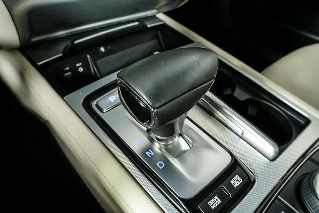 Used 2018 Genesis G80 3.8 w/ Option Group 03 image 18