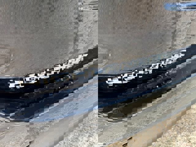 Used 2022 Toyota Highlander LE image 21