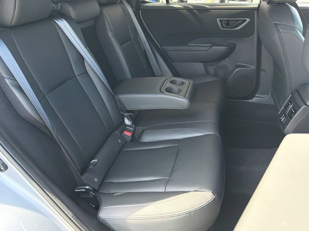 New 2026 Subaru Outback Premium AWD/4WD image 20
