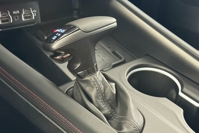 New 2026 Dodge Durango GT AWD/4WD image 20