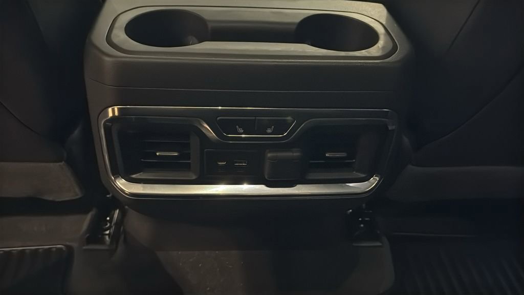 Used 2020 GMC Sierra 1500 Denali w/ Denali Ultimate Package image 21
