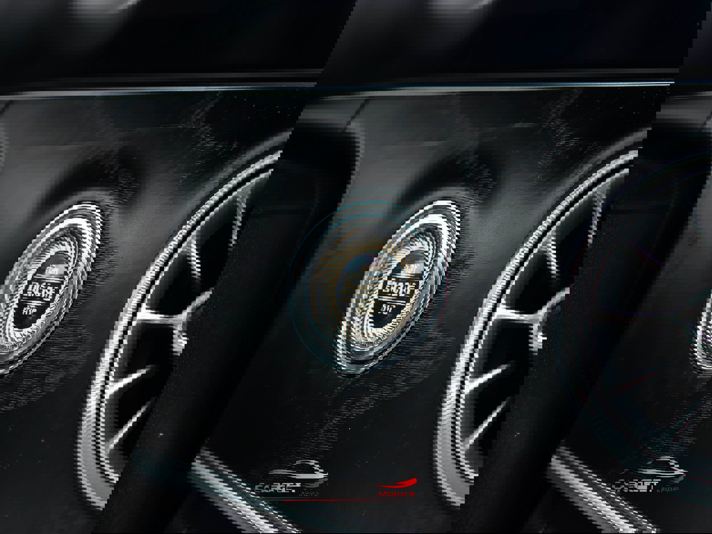 Used 2018 Mercedes-Benz E 400 E 400 AMG w/ Premium 2 Package image 27