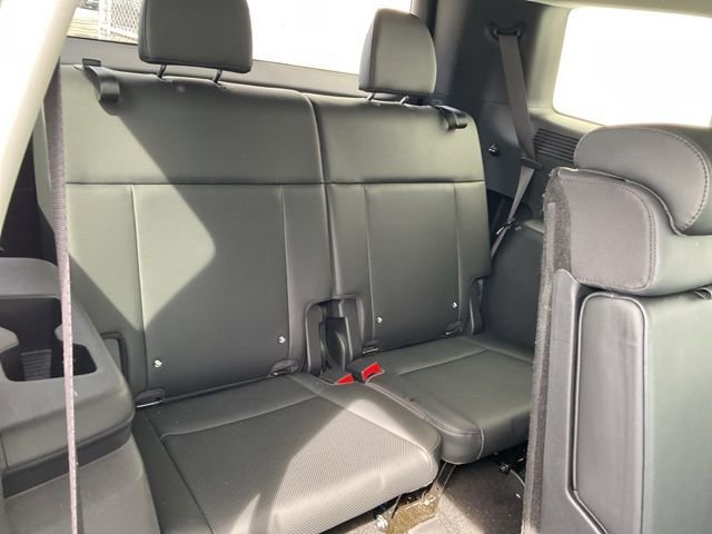 Used 2024 Hyundai Santa Fe XRT image 14