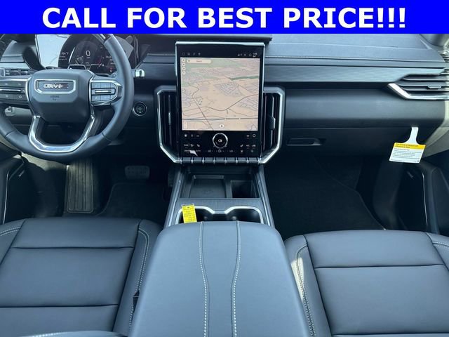 New 2026 GMC Acadia Elevation w/ Super Cruise Package image 21