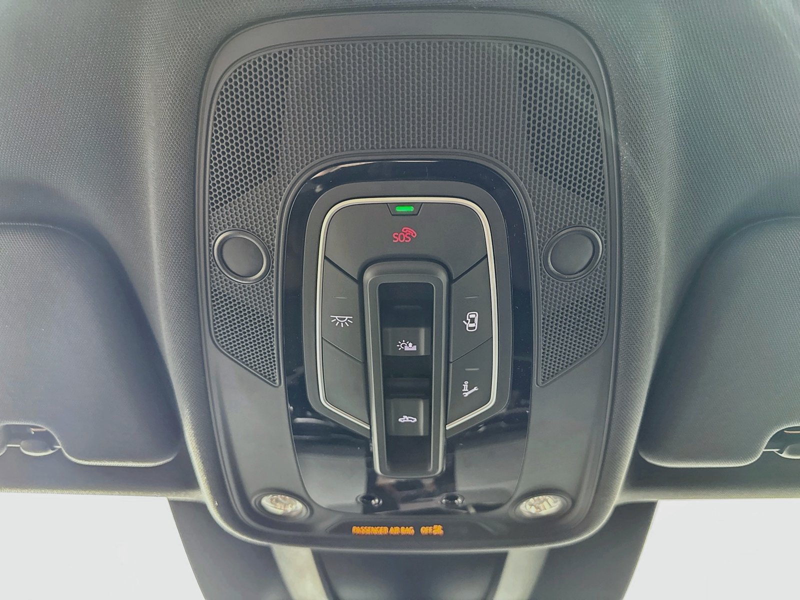 New 2027 Audi Q8 Premium Plus AWD/4WD image 30