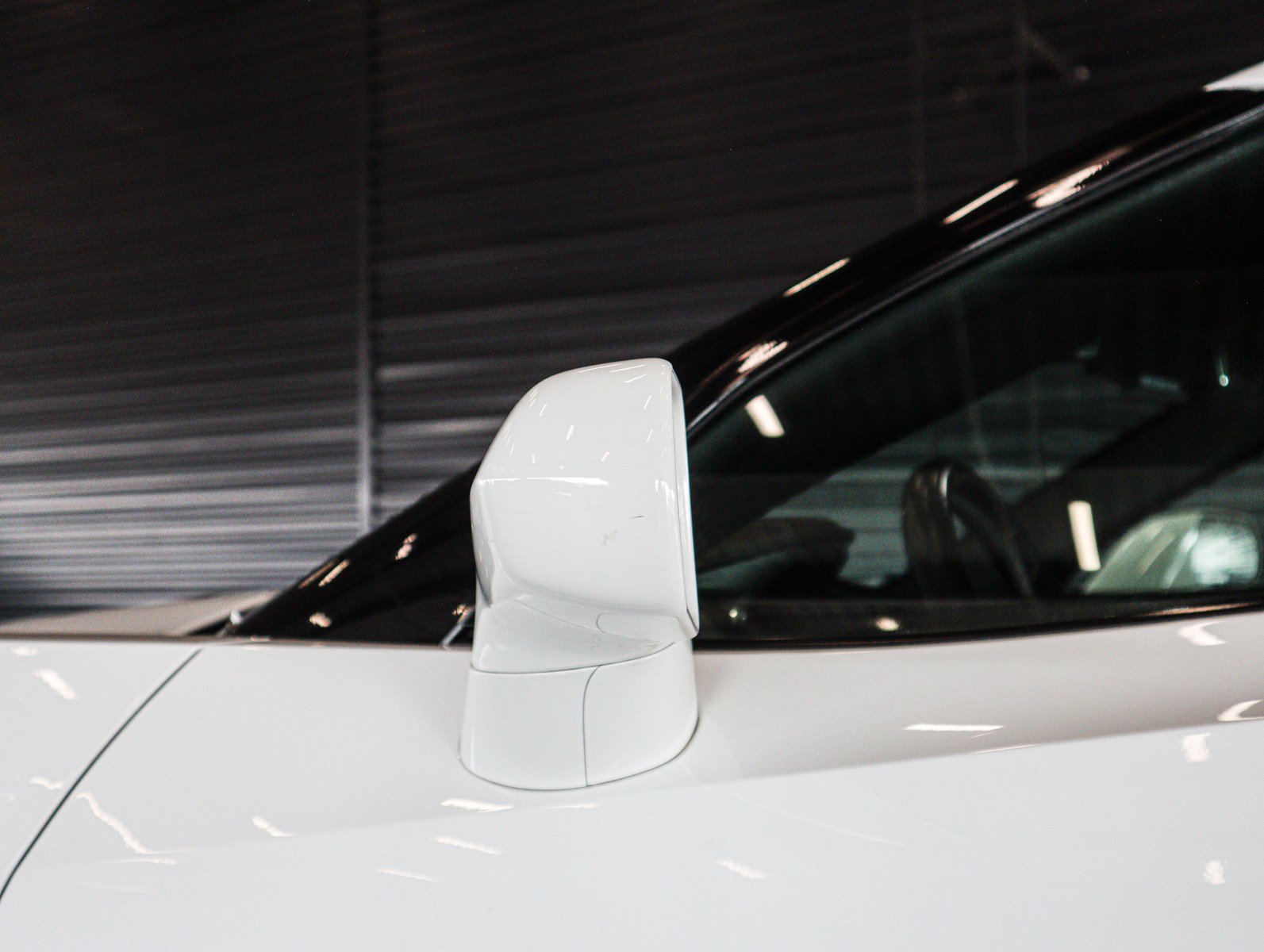 Used 2019 Chevrolet Corvette Stingray Coupe w/ 1LT image 22