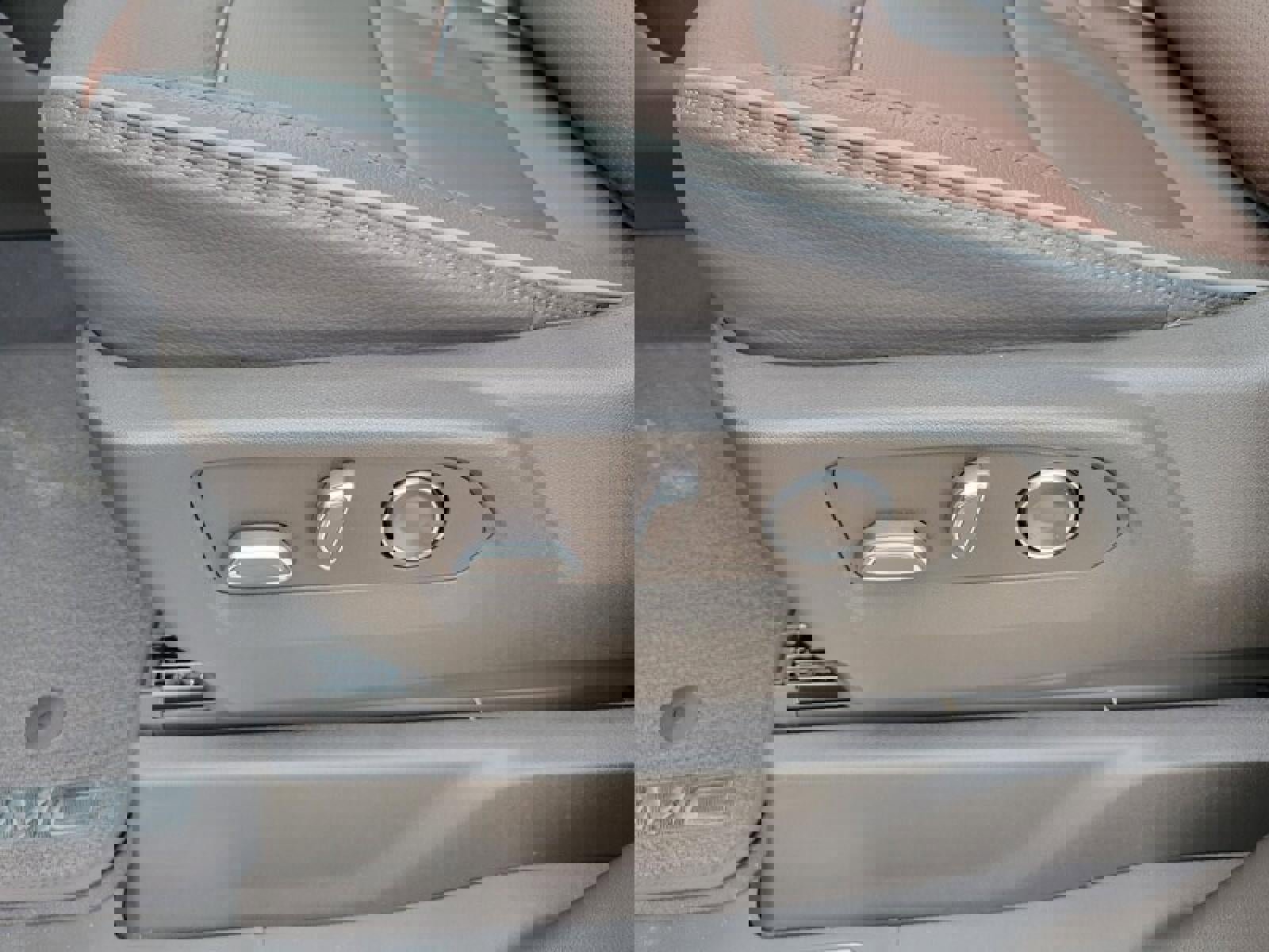 New 2026 GMC Sierra 1500 Denali image 25