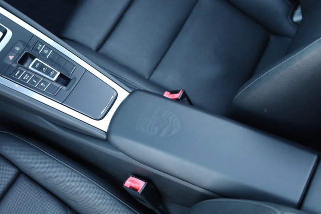 Used 2014 Porsche 911 Carrera S image 28