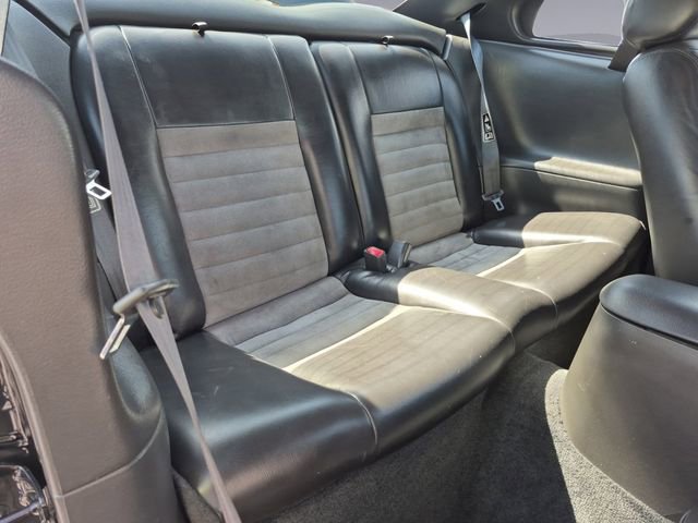 Used 2001 Ford Mustang Cobra RWD image 18