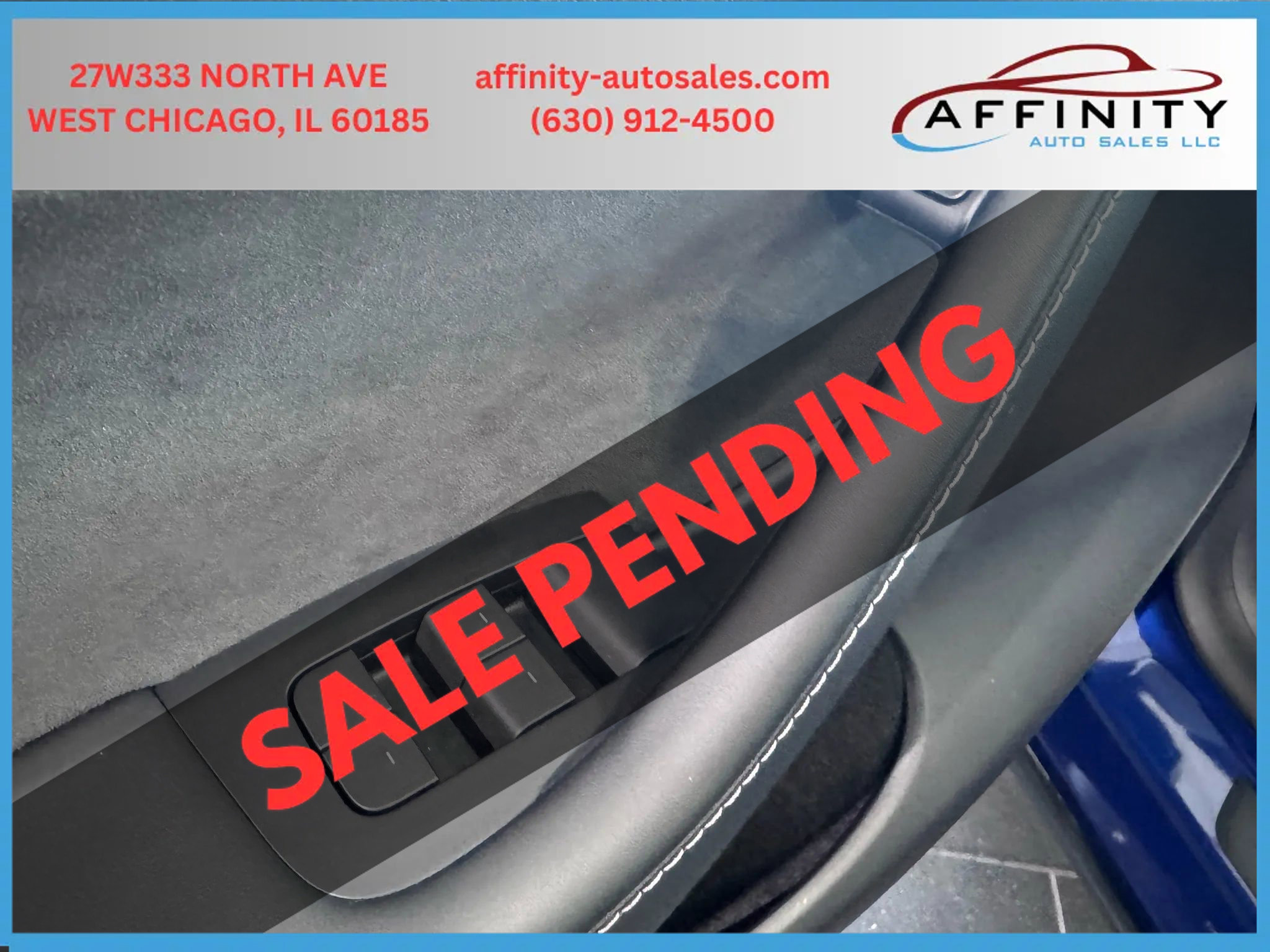 Used 2023 Tesla Model Y Long Range image 23