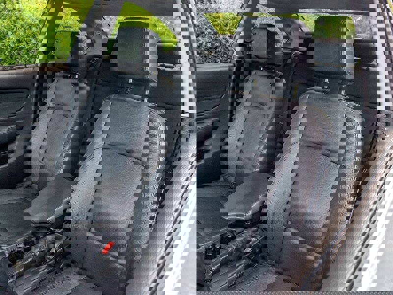 Used 2012 BMW 128i Coupe image 26