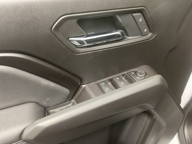 New 2026 Chevrolet Colorado LT w/ LT Convenience Package image 10