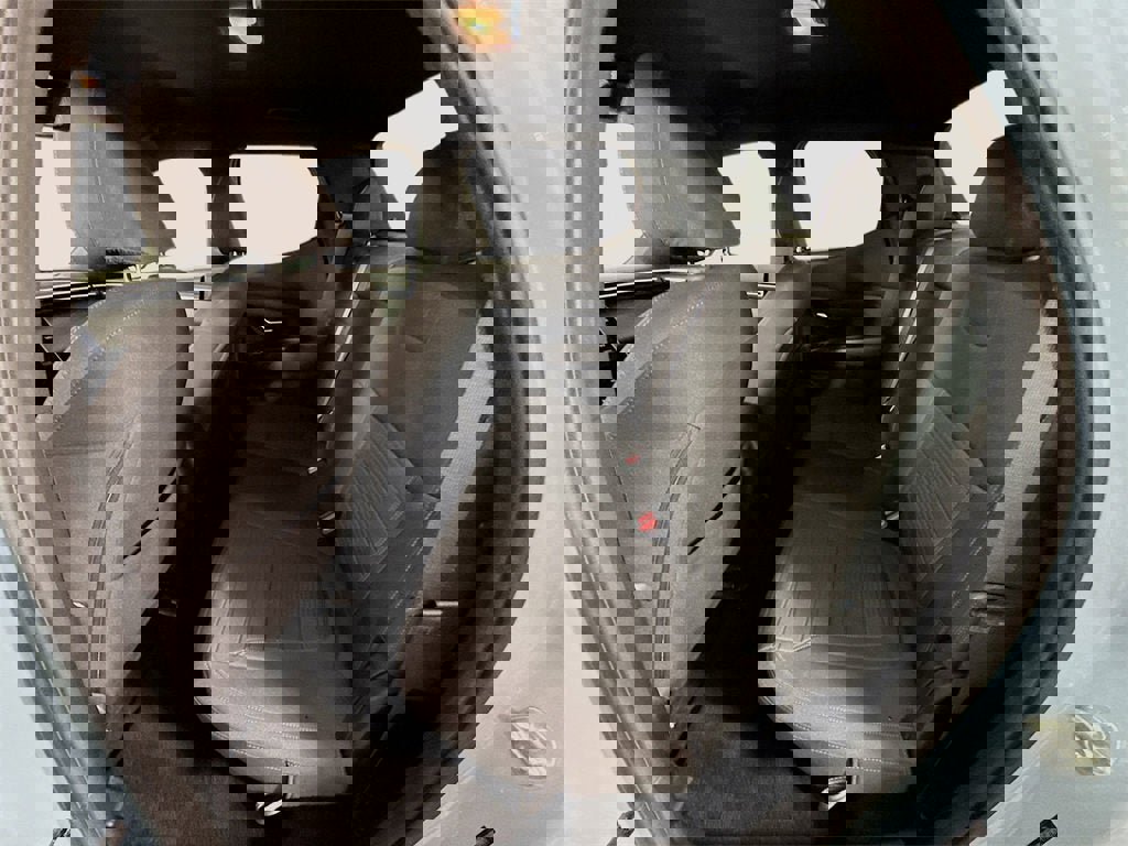 Used 2024 Hyundai Santa Cruz SEL image 16