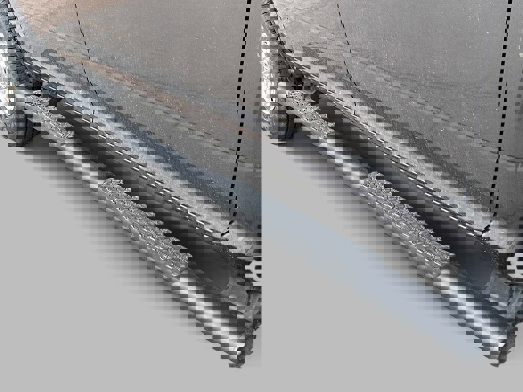 New 2026 RAM 2500 Tradesman AWD/4WD image 5