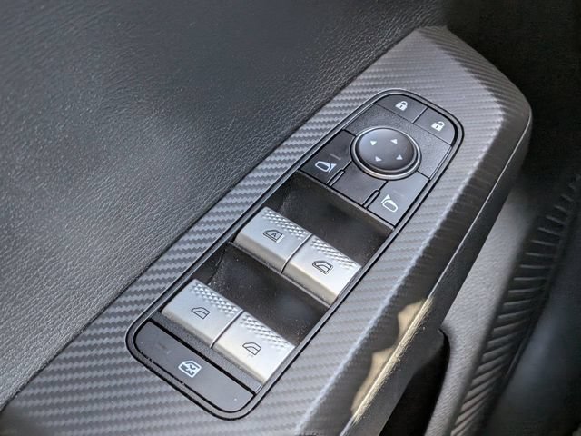 Used 2022 Mitsubishi Outlander ES FWD image 22