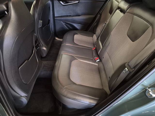 Used 2023 Kia Niro EX FWD image 19