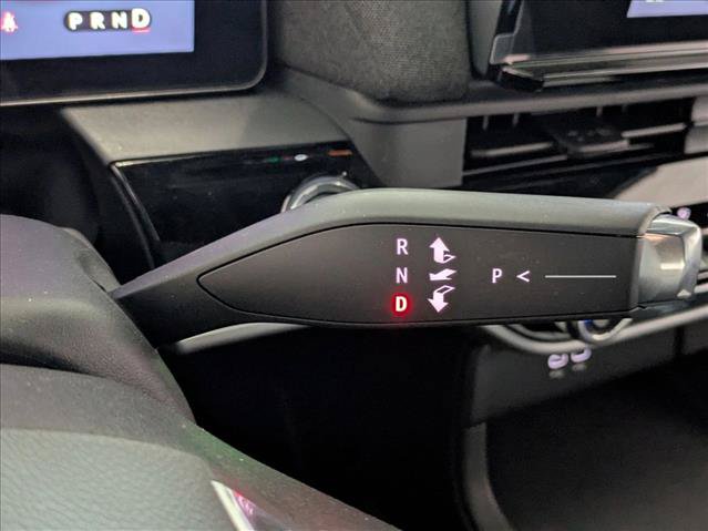 New 2026 Honda Prologue EX image 13