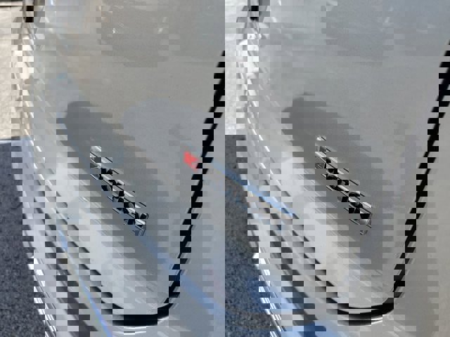 Used 2022 Volkswagen Atlas Cross Sport SEL R-Line image 10