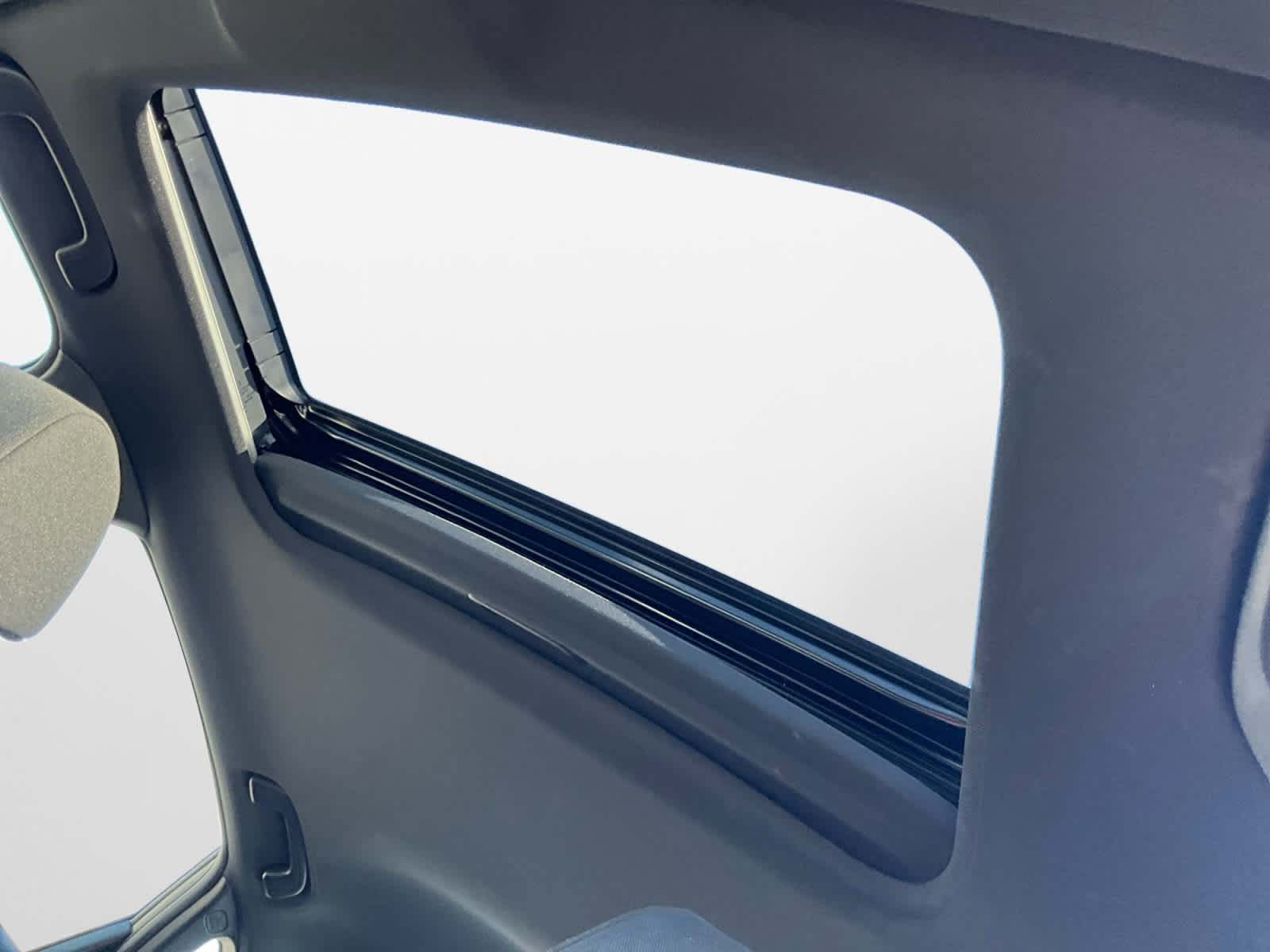 Used 2025 Honda Civic Sport Touring image 29