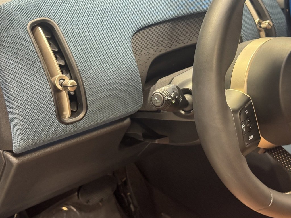 Used 2025 MINI Cooper Countryman S image 15