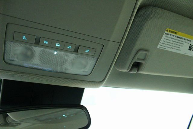 Used 2016 Buick Verano image 18