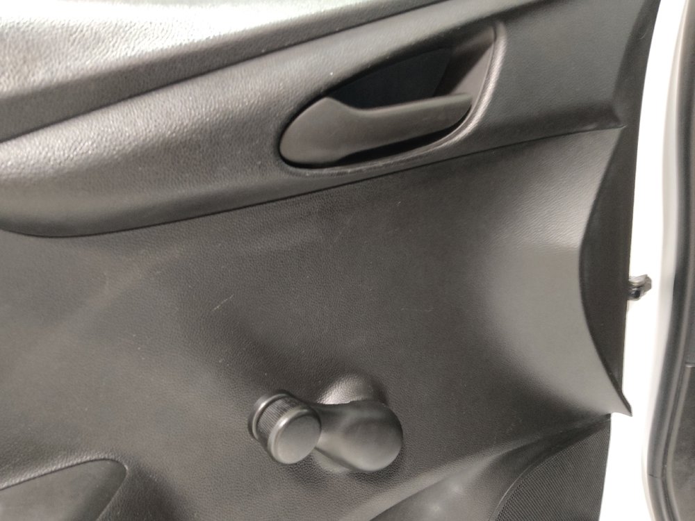 Used 2017 Chevrolet Spark LS image 27