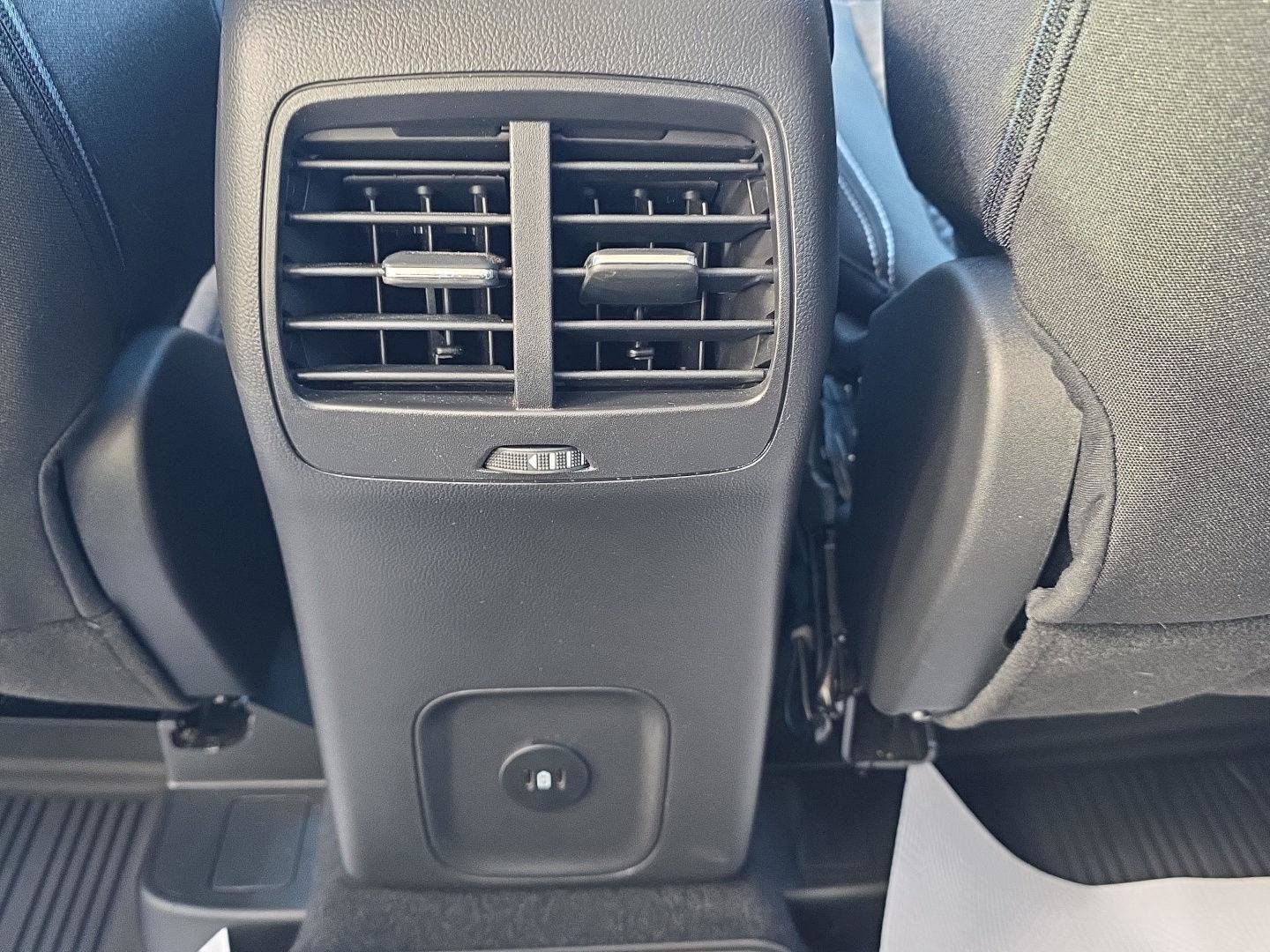 Used 2023 Ford Escape Active w/ Tech Pack #2 image 23