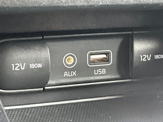 Used 2019 Kia Forte S w/ S Premium Package FWD image 24