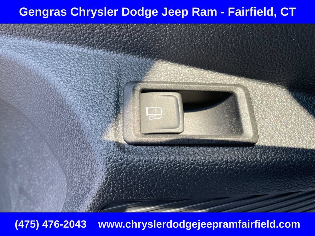 Used 2024 Volkswagen Taos S AWD/4WD image 40