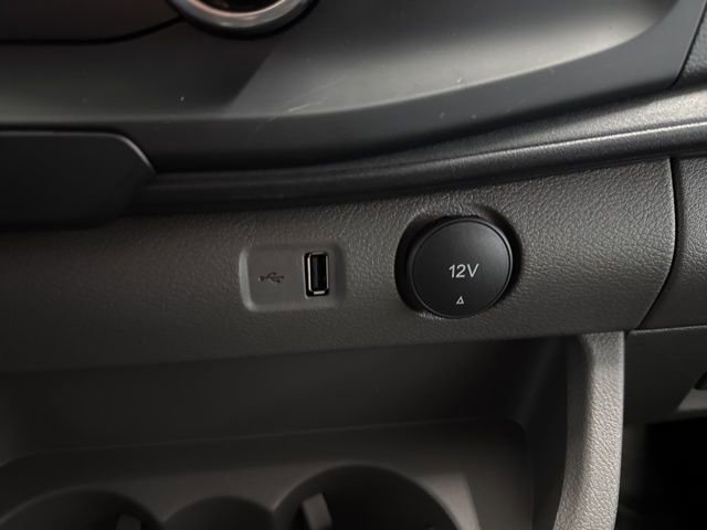 New 2025 Ford Transit 150 148 Medium Roof image 9