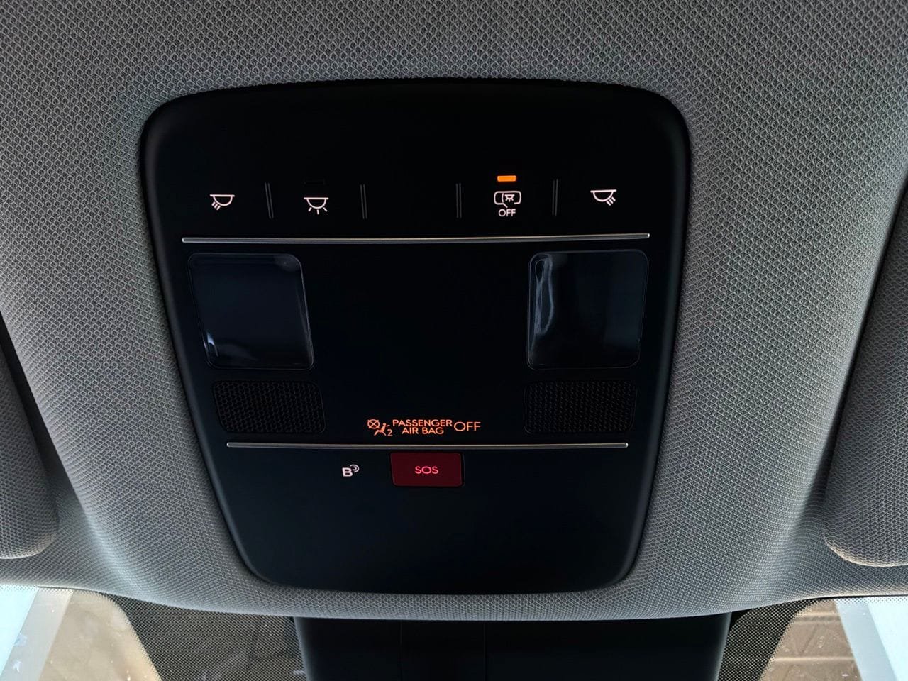 Used 2026 Hyundai Palisade SEL FWD image 22
