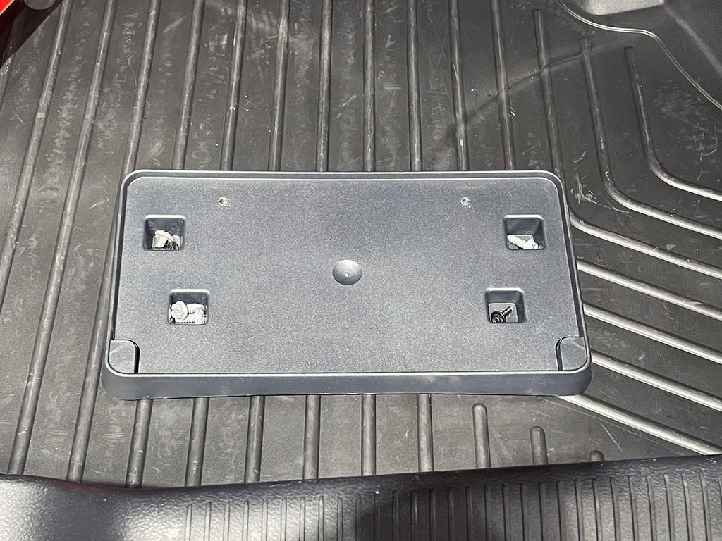 Used 2021 Dodge Charger Scat Pack w/ Daytona Edition Group image 47