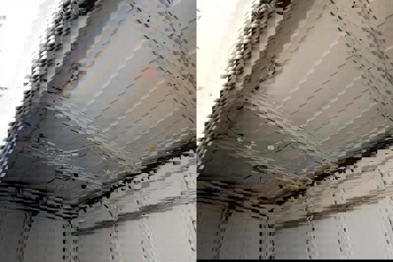 Used 2012 Chevrolet Express 2500 image 26