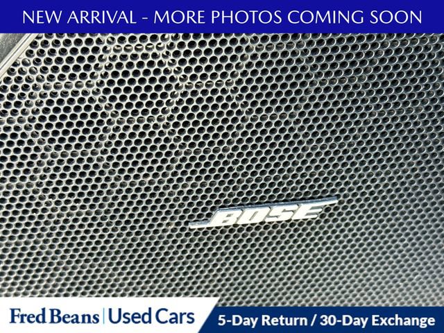 Used 2018 MAZDA MAZDA3 Grand Touring w/ Premium Equipment Package image 8