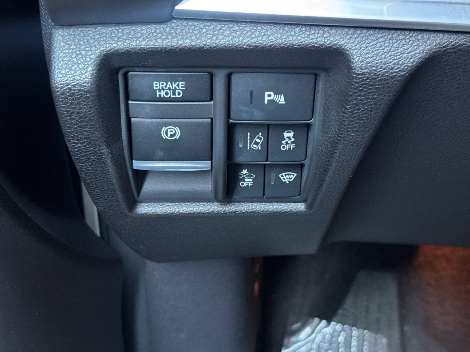 Used 2017 Acura MDX w/ Advance & Entertainment Pac FWD image 34