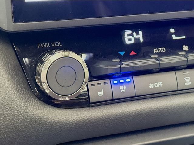 Used 2024 Toyota Tundra TRD Pro image 20