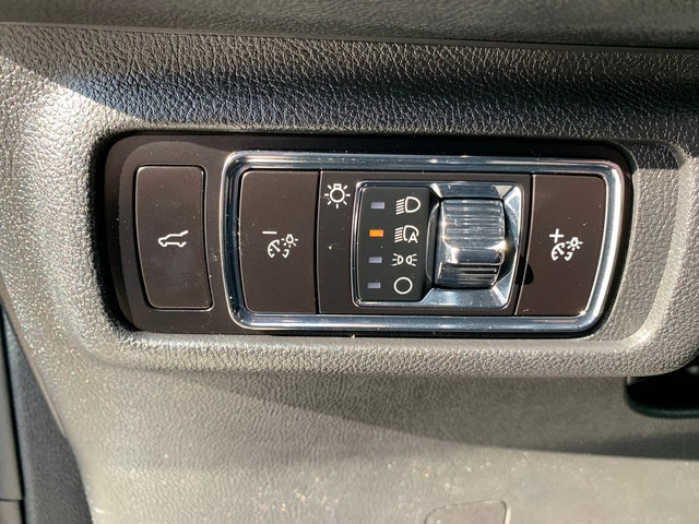 Certified 2023 Lincoln Corsair Reserve w/ Equipment Group 201A AWD/4WD image 25