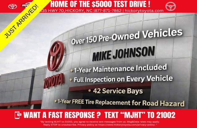 Used 2023 Honda Ridgeline RTL-E image 3