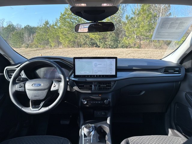 Used 2023 Ford Escape Active w/ Tech Pack #1 image 15