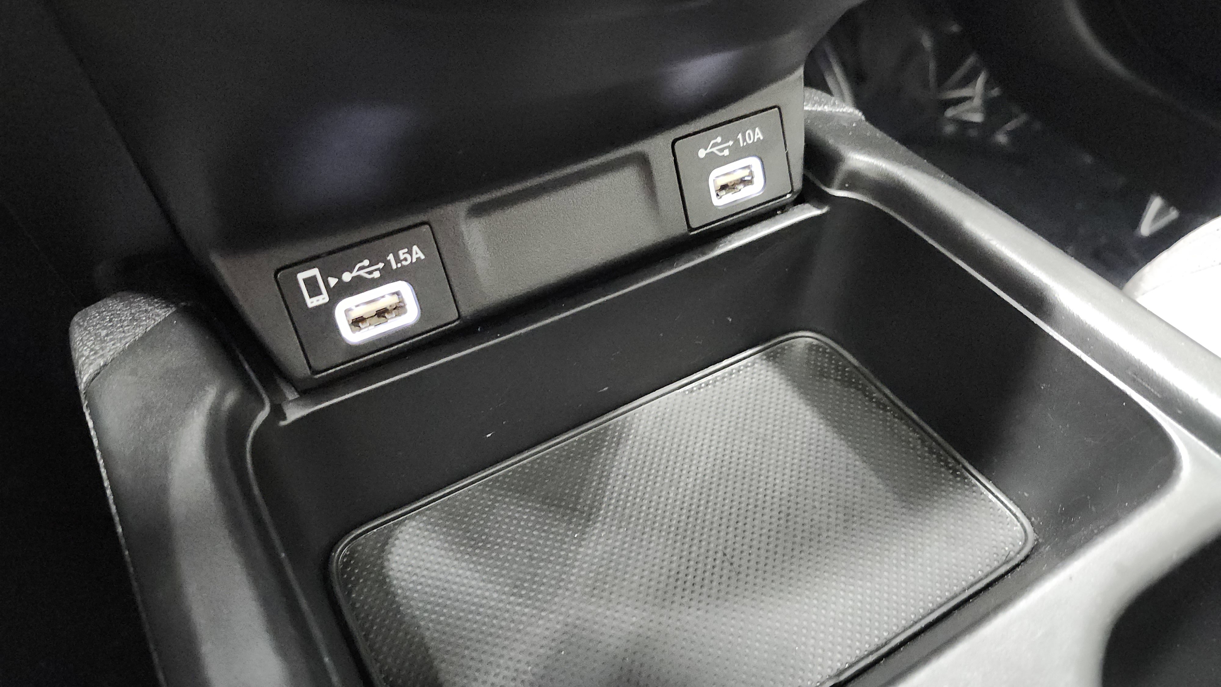 Used 2021 Honda CR-V EX-L image 35